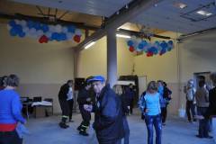 200-lecie-Malcanowa-2014-15_1024_x_768