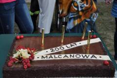 200-lecie-Malcanowa-2014-5_1024_x_768