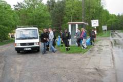 IMG_5131_1024_x_768