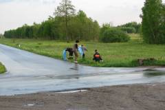 IMG_5139_1024_x_768