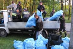 IMG_5141_1024_x_768