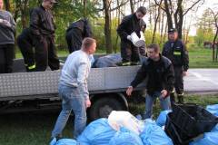 IMG_5142_1024_x_768
