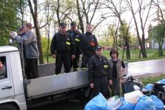 IMG_5148_1024_x_768