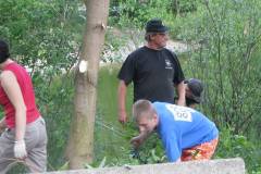 IMG_5617_1024_x_768