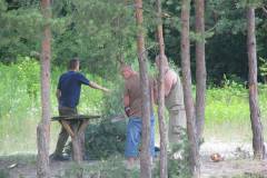 IMG_5626_1024_x_768