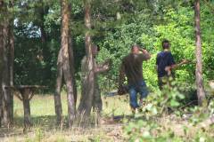 IMG_5627_1024_x_768