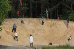 IMG_5663_1024_x_768
