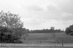 negatyw-5-8_1024_x_768