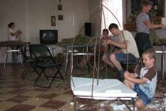 IMG_5749_1024_x_768