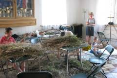 IMG_5751_1024_x_768