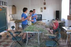 IMG_5752_1024_x_768