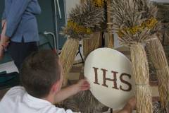 IMG_5777_1024_x_768