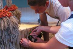 IMG_5809_1024_x_768