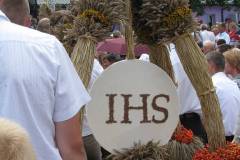 IMG_5840_1024_x_768