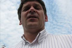 plik05005f_832x624