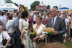plik68068f_832x624