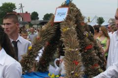 plik93093f_832x624