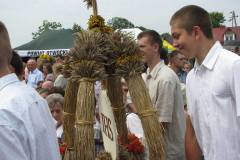 wieniec-dozynkowy-2011-3_1024_x_768