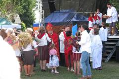 IMG_7384_1024_x_768