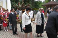 IMG_8175_1024_x_768