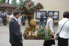 IMG_8176_1024_x_768