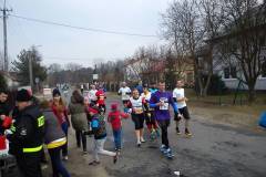 Maraton-2015-10_1024_x_768