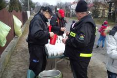 Maraton-2015-1_1024_x_768