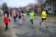 Maraton-2015-2_1024_x_768
