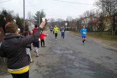 Maraton-2015-3_1024_x_768