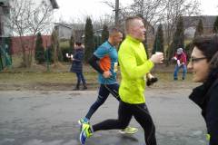 Maraton-2015-4_1024_x_768