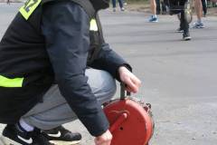 Maraton-2015-5_1024_x_768