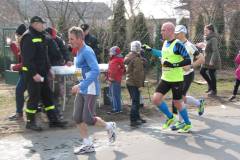 Maraton-2015-6_1024_x_768