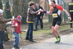 Maraton-2015-7_1024_x_768