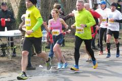 Maraton-2015-8_1024_x_768