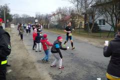 Maraton-2015-9_1024_x_768