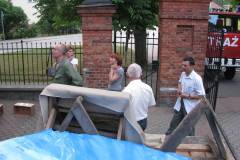 IMG_5530_1024_x_768