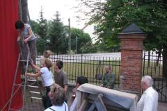 IMG_5536_1024_x_768