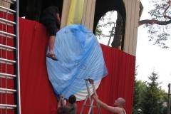 IMG_5564_1024_x_768