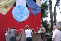 IMG_5595_1024_x_768