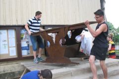 plik06006f_832x624