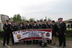 pielgrzymka-na-JG-2015-6_1024_x_768