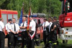 IMG_5179_1024_x_768