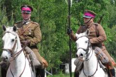 IMG_5185_1024_x_768