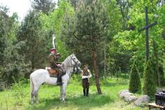 IMG_5188_1024_x_768
