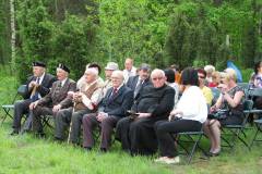 IMG_5189_1024_x_768