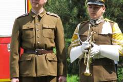 IMG_5194_1024_x_768