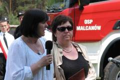 IMG_5196_1024_x_768