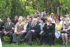 IMG_5226_1024_x_768