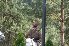 IMG_5228_1024_x_768
