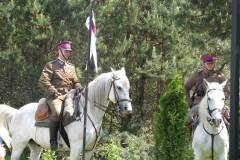 IMG_5229_1024_x_768